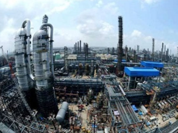 2019年全球精煉鎳市場(chǎng)缺口料縮窄至8萬(wàn)噸左右 